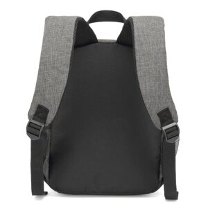 Cameratas Rugzak 34x28x12.5cm 13