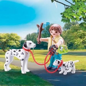 Playmobil 70530 stadsleven 03