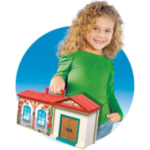 Playmobil Country 4897 04