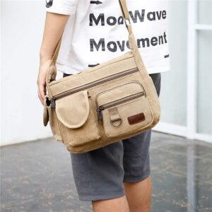 Schoudertas rugzak laptoptas 03