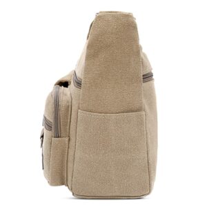 Schoudertas rugzak laptoptas 06