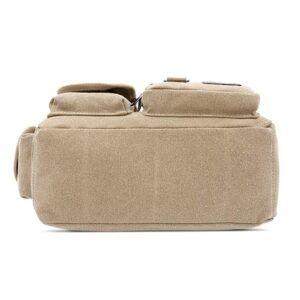 Schoudertas rugzak laptoptas 08