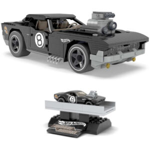 Hot wheels raceauto rodger dodger 02