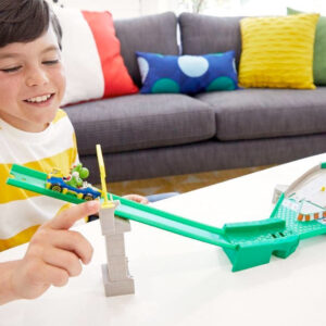 Mario Kart Speelset 03