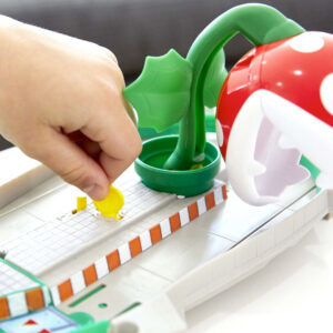 Mario Kart Speelset 04