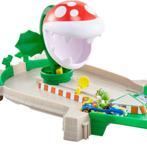 Mario Kart Speelset 05