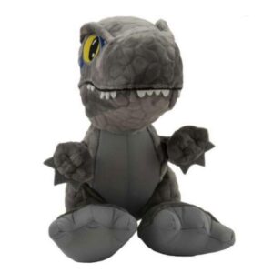 Jurrasic World Knuffel BlueGiant 2