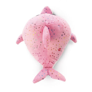 Nici Dolfijn Knuffel 3
