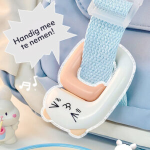 Ophang tafel haakjes set van 4 stuks 02