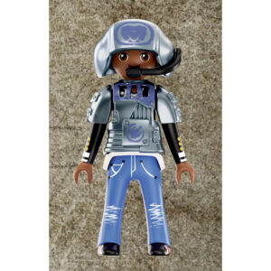 Playmobil Dino Speelset 03