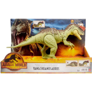 Jurassic World Dinosaurus Speelfiguur 01.jpgJurassic World Dinosaurus Speelfiguur 06