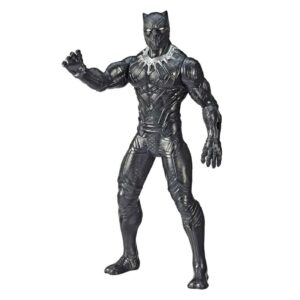 Marvel Black Panther Figuur 2