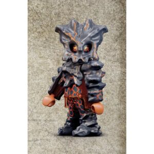 Playmobil Dino Rise 70926 03