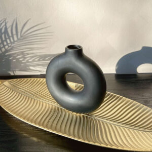 Gouden Blad schaal 03