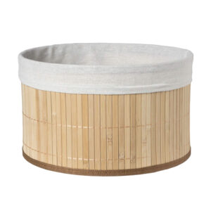 Bamboe Manden Set Rond 02