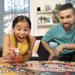 Monopoly Slechte verliezers 03