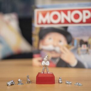 Monopoly Slechte verliezers 05