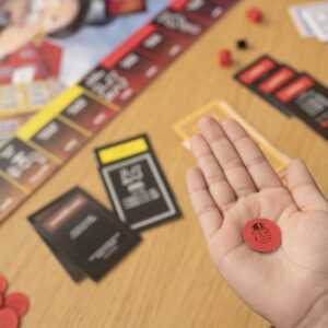 Monopoly Slechte verliezers 07