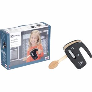 Electrolux Houten Speelgoed Mixer 04