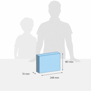 Playmobil City Action Drone 70143 02