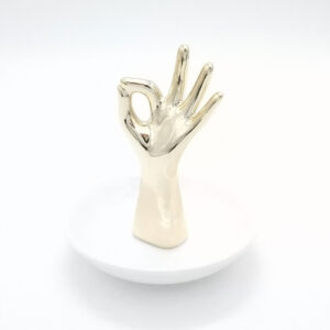 Sierraden Schaaltje Ringen 03