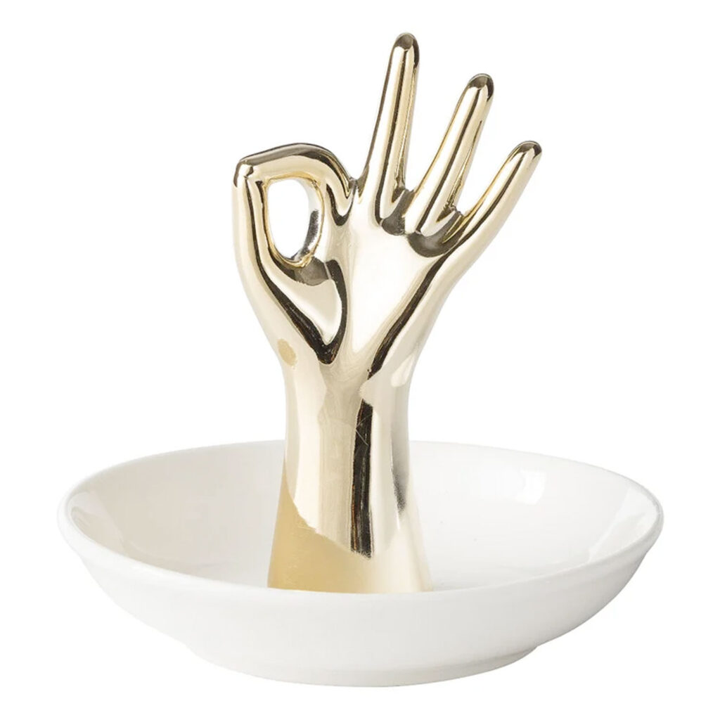 Sierraden Schaaltje Ringen 04