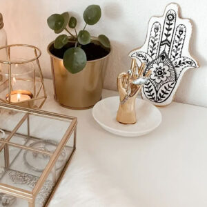 Sierraden Schaaltje Ringen 05