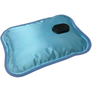 Thermozeta Elektrische Verwarmer Kruik 02