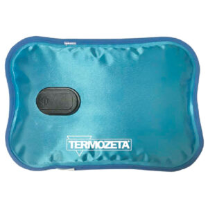 Thermozeta Elektrische Verwarmer Kruik 03