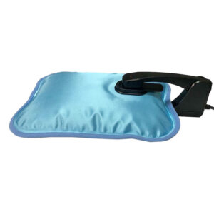 Thermozeta Elektrische Verwarmer Kruik 04