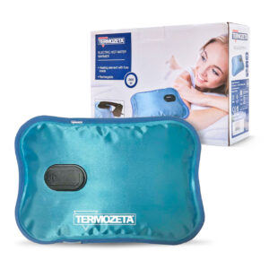 Thermozeta Elektrische Verwarmer Kruik 05