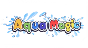 Aquamagic