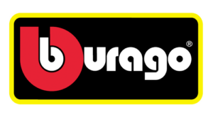 BBurago
