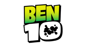 Ben10