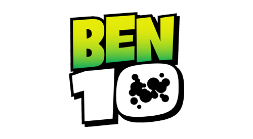 Ben10