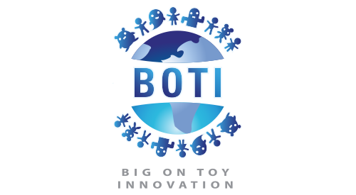 Boti