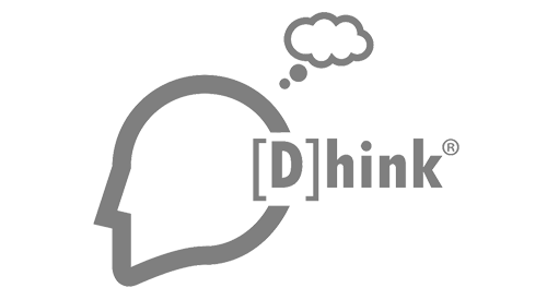 Dhink
