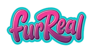 Furreal