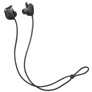 JVC AE1 Oordopjes Sport 02