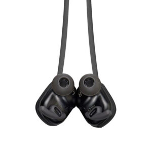 JVC AE1 Oordopjes Sport 03