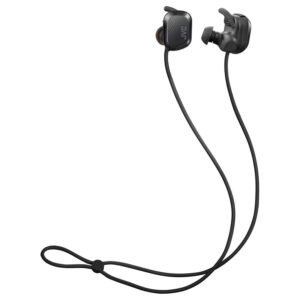 JVC AE1 Oordopjes Sport 08