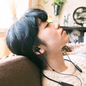 Pioneer oordopjes SE C7 wireless 03