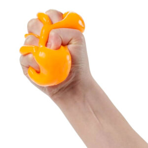 Play Doh Color Stretch Slijm 12 potjes 03