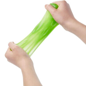 Play Doh Color Stretch Slijm 12 potjes 04