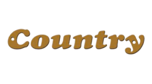 Playmobil Country Logo