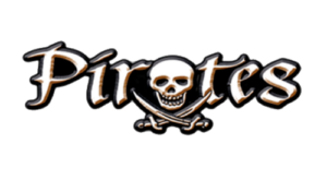 Playmobil Pirates Logo