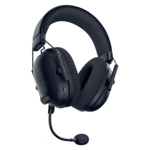 Razer BlackShark V2 Pro Headset Koptelefoon 02