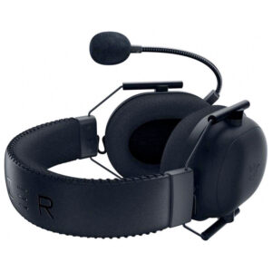 Razer BlackShark V2 Pro Headset Koptelefoon 03
