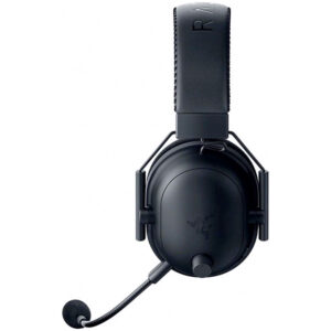 Razer BlackShark V2 Pro Headset Koptelefoon 05