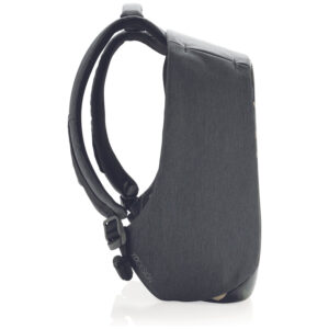 XD Design Rugtas Bobby Camo Grey 02